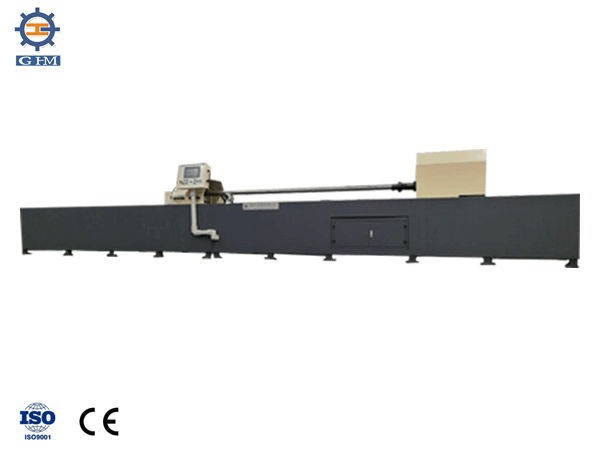 2MK25×3米數控深孔珩磨機床